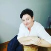 Наталья, 45, г.Самара Наталья, 45, г.Самара