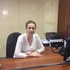 Ольга, 32, г.Первомайский (Тамбовская обл.) Ольга, 32, г.Первомайский (Тамбовская обл.)