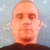 витя, 36, г.Губкин витя, 36, г.Губкин