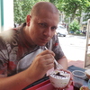 Иван, 34, г.Айхал Иван, 34, г.Айхал