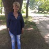 Людмила, 55, г.Евпатория Людмила, 55, г.Евпатория