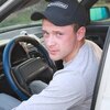 Антон Галанов, 26, г.Мамадыш Антон Галанов, 26, г.Мамадыш