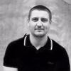 Денис, 34, г.Айхал Денис, 34, г.Айхал