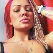 Регина 34 Казань