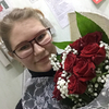 Мария, 23, г.Кушва Мария, 23, г.Кушва