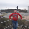 Алексей, 24, г.Мурманск Алексей, 24, г.Мурманск