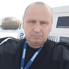 Сергей, 49, г.Магадан Сергей, 49, г.Магадан