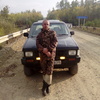 павел, 27, г.Благовещенск (Амурская обл.) павел, 27, г.Благовещенск (Амурская обл.)