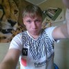 Максим, 32, г.Челябинск Максим, 32, г.Челябинск