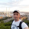Марат, 40, г.Владивосток Марат, 40, г.Владивосток