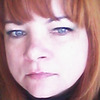 Светланка, 40, г.Черноморское Светланка, 40, г.Черноморское