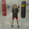 Стас, 28, г.Новосибирск Стас, 28, г.Новосибирск