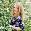 Екатерина, 38, г.Вологда Екатерина, 38, г.Вологда