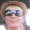 Татьяна, 36, г.Чита Татьяна, 36, г.Чита