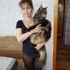 Юлия, 44, г.Чистополь Юлия, 44, г.Чистополь