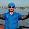 дима, 47, г.Партизанск дима, 47, г.Партизанск