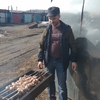 дима, 32, г.Ковдор дима, 32, г.Ковдор
