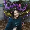 Ольга, 28, г.Сталинград Ольга, 28, г.Сталинград