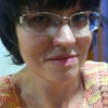 Мария, 37, г.Киров (Кировская обл.) Мария, 37, г.Киров (Кировская обл.)