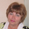 Людмила, 67, г.Умба Людмила, 67, г.Умба