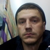 алексей, 39, г.Новый Оскол алексей, 39, г.Новый Оскол