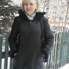 оля, 53, г.Чара оля, 53, г.Чара