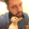 Егор, 33, г.Барнаул Егор, 33, г.Барнаул