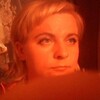 татьяна, 37, г.Россошь татьяна, 37, г.Россошь