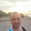 Вадюха, 41, г.Воскресенск Вадюха, 41, г.Воскресенск