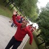 Александр, 37, г.Нижний Тагил Александр, 37, г.Нижний Тагил