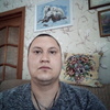 Роман Цветков, 36, г.Выкса Роман Цветков, 36, г.Выкса
