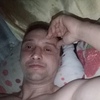 Сергей, 42, г.Ржев Сергей, 42, г.Ржев