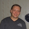 Betik, 36, г.Нальчик Betik, 36, г.Нальчик