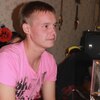 Артем, 30, г.Кремёнки Артем, 30, г.Кремёнки