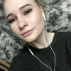 София, 19, г.Лабытнанги София, 19, г.Лабытнанги