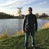 Dmitry, 30, г.Белгород Dmitry, 30, г.Белгород