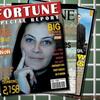 Олег, 44, г.Алагир Олег, 44, г.Алагир