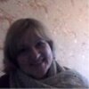 Татьяна, 59, г.Тула Татьяна, 59, г.Тула
