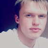 Саша, 25, г.Липецк Саша, 25, г.Липецк