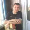 Сергей, 28, г.Норильск Сергей, 28, г.Норильск
