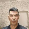 rail, 53, г.Казань rail, 53, г.Казань