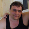 Сергей, 35, г.Альметьевск Сергей, 35, г.Альметьевск