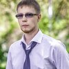 Aomi, 28, г.Курган Aomi, 28, г.Курган