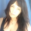 Елена, 42, г.Санкт-Петербург Елена, 42, г.Санкт-Петербург