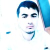 Саша, 27, г.Иркутск Саша, 27, г.Иркутск