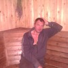 АНДРЕЙ, 46, г.Боровой АНДРЕЙ, 46, г.Боровой