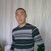 Саша, 32, г.Иркутск Саша, 32, г.Иркутск