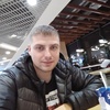 василий, 27, г.Северск василий, 27, г.Северск