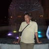 олег, 48, г.Камешково олег, 48, г.Камешково
