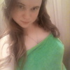 Валентина, 30, г.Дзержинск Валентина, 30, г.Дзержинск
